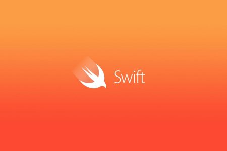 introduction to swift