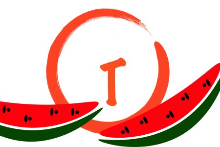 techtime-watermelon-yalda